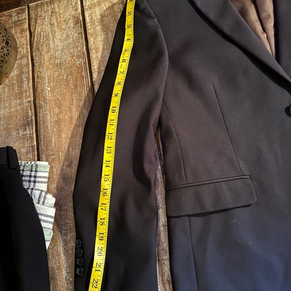 Valenti Uomo Moda Italia - Picture 4 of 7